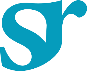 DEV Sam Ricketts Design